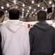 Illustration for article titled Kids In Scared-Straight Program Visit Horrifying Cleveland Cavaliers Practice